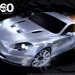 James Bond back in Rocket League Aston Martin details and release