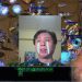 Jason Gets Rekt in StarCraft 2