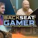 Jayne and VALORANT Pro Kaboose DESTROY Newbs | Backseat Gamer