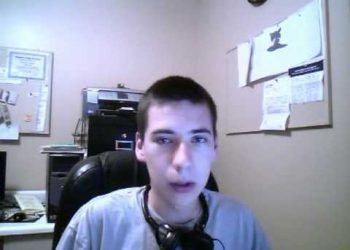 Jeblek Rants- Streaming Starcraft is now illegal?!?!