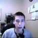 Jeblek Rants- Streaming Starcraft is now illegal?!?!