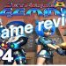 Jet force Gemini game review