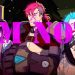 Jinx Male Lines (Yato Cover)