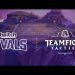 JoshOG Wins Twitch Rivals TFT Tournament | 2019 Team Fight Tactics