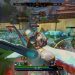 Joust: Playing Smite With My Dad and My Brother