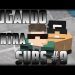 Jugando contra subs #9 SG [Badlion]