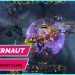 Juggernaut Rampage | Dota 2 Short Clips 2021 #2