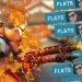 Junker Queen is just a playable highlight reel