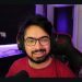 Just Chilling In Comp And Customs / Fade & Viper Main / Valorant India / Live
