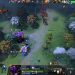 K1 TAUNTS FEBBY WITH RACIAL SLUR | DOTA 2 CLIPS