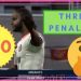 KAAM - DLS 2018: Episode 5 - 3 Penalties and Moses Scores Six