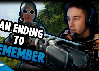 KAYMIND TO VALORANT PLAYERS | PUBG VS VALORANT