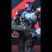 KAY/O - New VALORANT Agent Ability Showcase #shorts