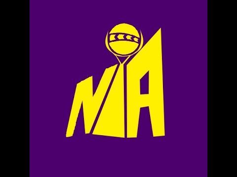 KC NA Competitive HOW TO MAKE YOUR PERSONAL PROFILE & TRIO PROFILE