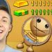 KICK THE BUDDY HACK! UNLIMITED MONEY & GOLD!
