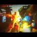KILLER INSTINCT 3 JAGO ULTRA COMBO