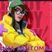 KILLJOY NEW CLIP VALOTRANT-NiNJA FANTOMASK- ACT 3