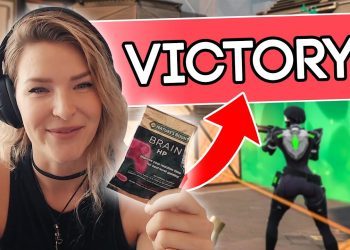 KITTYPLAYS GRINDING VALORANT SOLO QUEUE