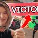 KITTYPLAYS GRINDING VALORANT SOLO QUEUE