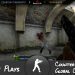 Kagcrew Plays Counter-Strike: Global Offensive - Episode 3