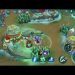 Karina   Jungle Gameplay   Mobile Legends