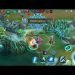 Karina   Jungle Montage   Mobile Legends
