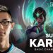 Karma Support Guide by Pro Lol Player Cloud9 Hai