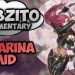 Katarina Mid - After-Game Commentary - League of Legends