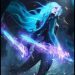 Katarina guide CZ/SK