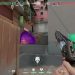 Keep You (Valorant montage)
