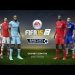 Kicking Balls! FIFA 15