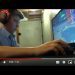 Kid cheats in CSGO on the news