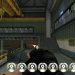 Kill Soundpack 2015 Songs | BlackShot SEA