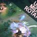 Killing Enemy Core Immediately After Respawn  | Useful Midlane Rotations | Dota 2 Guide