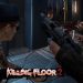 Killing Floor 2 (Free to play on Epic)