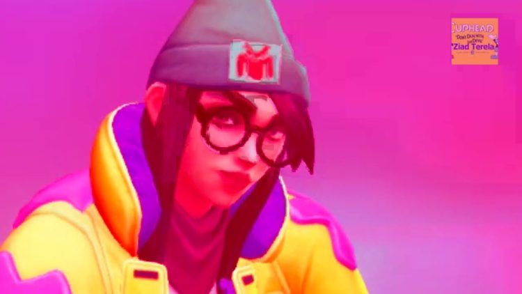 Killjoy.XP