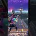 Kills Aleatorias Fortnite #Shorts
