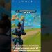 Kills Aleatorias Fortnite #Shorts
