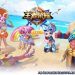 King Glory: First Gameplay (+Survival Mode) Android/iOS