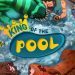 King of the Pool Ability Draft tournament EU Finals   No Jungle vs  Drugalki