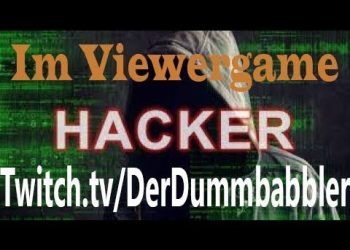 Klassenhund der Hacker + Overwatch Ban