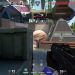 Knight Riders Valorant Gameplay