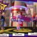 Knockout City Is The Best New Online Multiplayer Game!