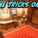 Kolorblind, Flats and two Junkrat one tricks walk into Kings Row what happens may surprise you