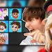 KreekCraft Reacts To Flamingo Ranking Youtubers