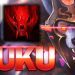 Kuku Ursa Offlane Dota 2 Pro Highlights
