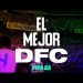 LA MEJOR BUILD PARA DFC - FIFA 22 - CLUBES PRO