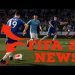 LATEST FIFA 22 ONLINE CAREER MODE NEWS / RUMOURS