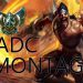 LEAGUE OF LEGENDS - ADC PLATINUM MONTAGE