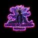LEAGUE OF LEGENDS MOBILE OFFICIAL RELEASE!